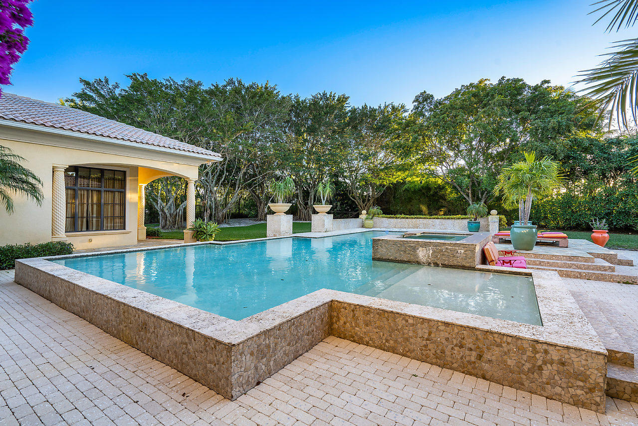 8412 Lookout Circle Boca Raton, FL 33496 - Photo 54 of 79 053-8412LookoutCir-BocaRaton-FL-small