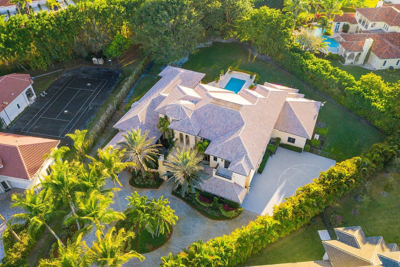 8412 Lookout Circle Boca Raton, FL 33496 - Photo 64 of 79 061-8412LookoutCir-BocaRaton-FL-small