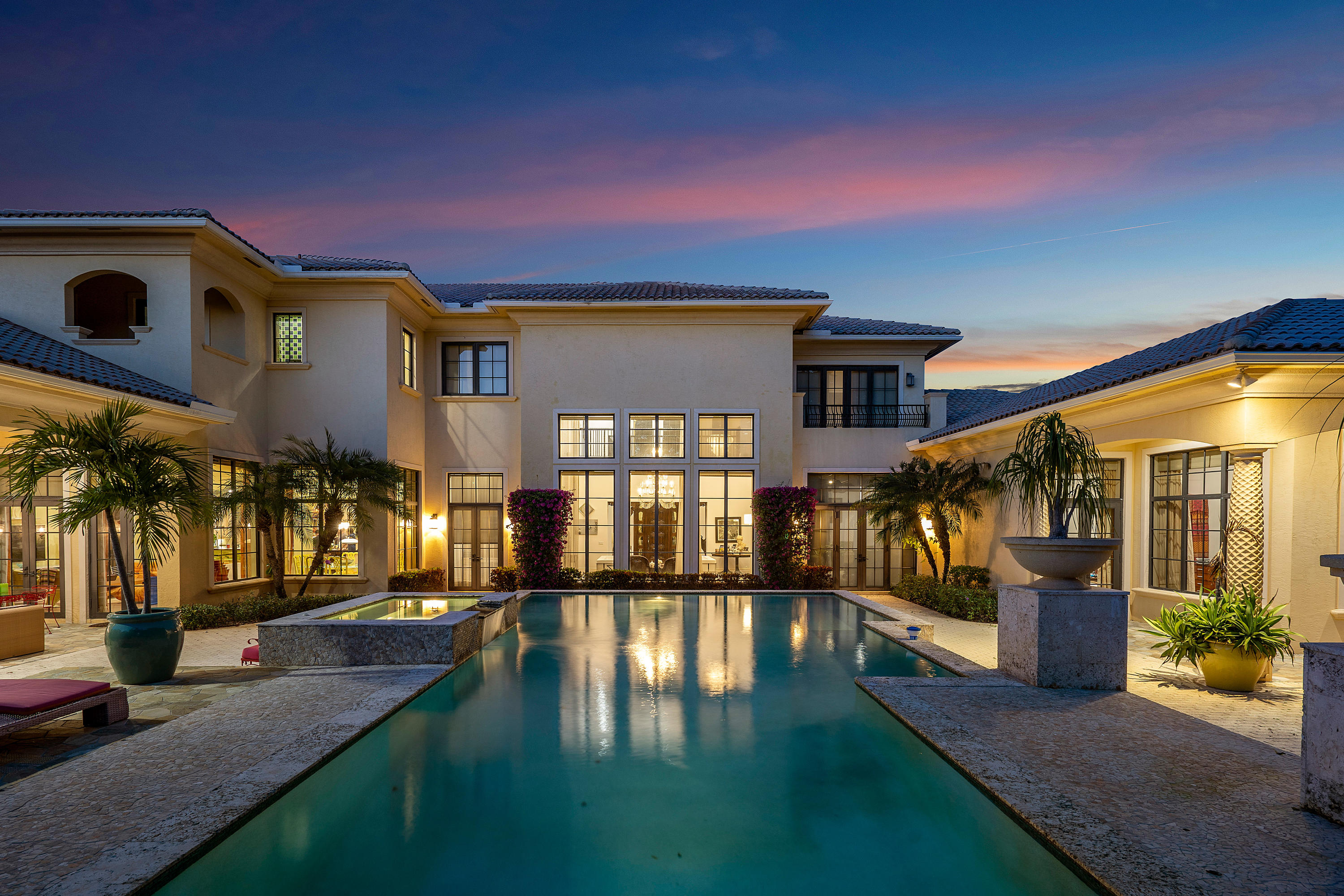 8412 Lookout Circle Boca Raton, FL 33496 - Photo 77 of 79 010-8412LookoutCir-BocaRaton-FL-full