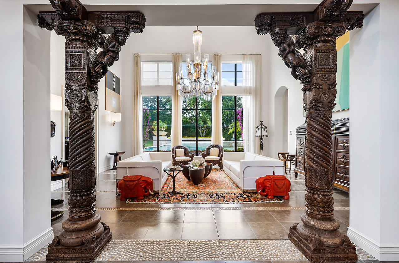 8412 Lookout Circle Boca Raton, FL 33496 - Photo 8 of 79 020-8412LookoutCir-BocaRaton-FL-small