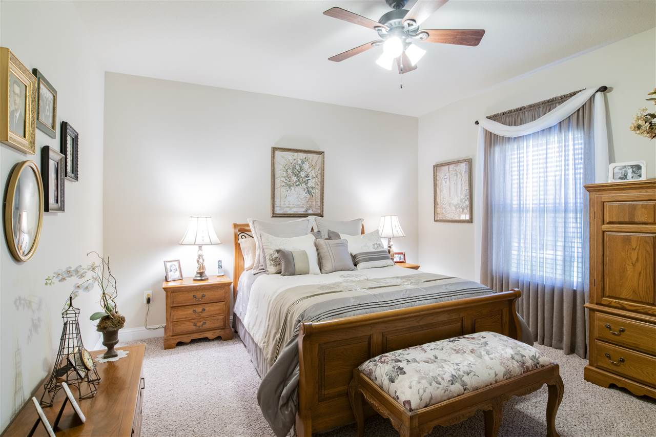 10404 Dunmore Drive Daphne, AL 36526 - Photo 22 of 29