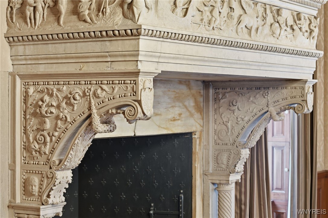 672 Delaware Avenue Buffalo, NY 14209 - Photo 13 of 50