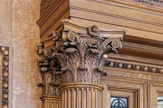 $3,900,000 | 672 Delaware Avenue, Buffalo, NY 14209