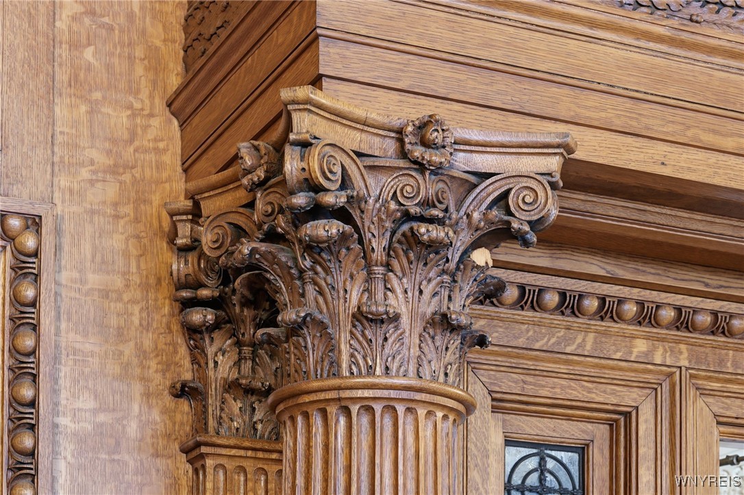 672 Delaware Avenue Buffalo, NY 14209 - Photo 14 of 50