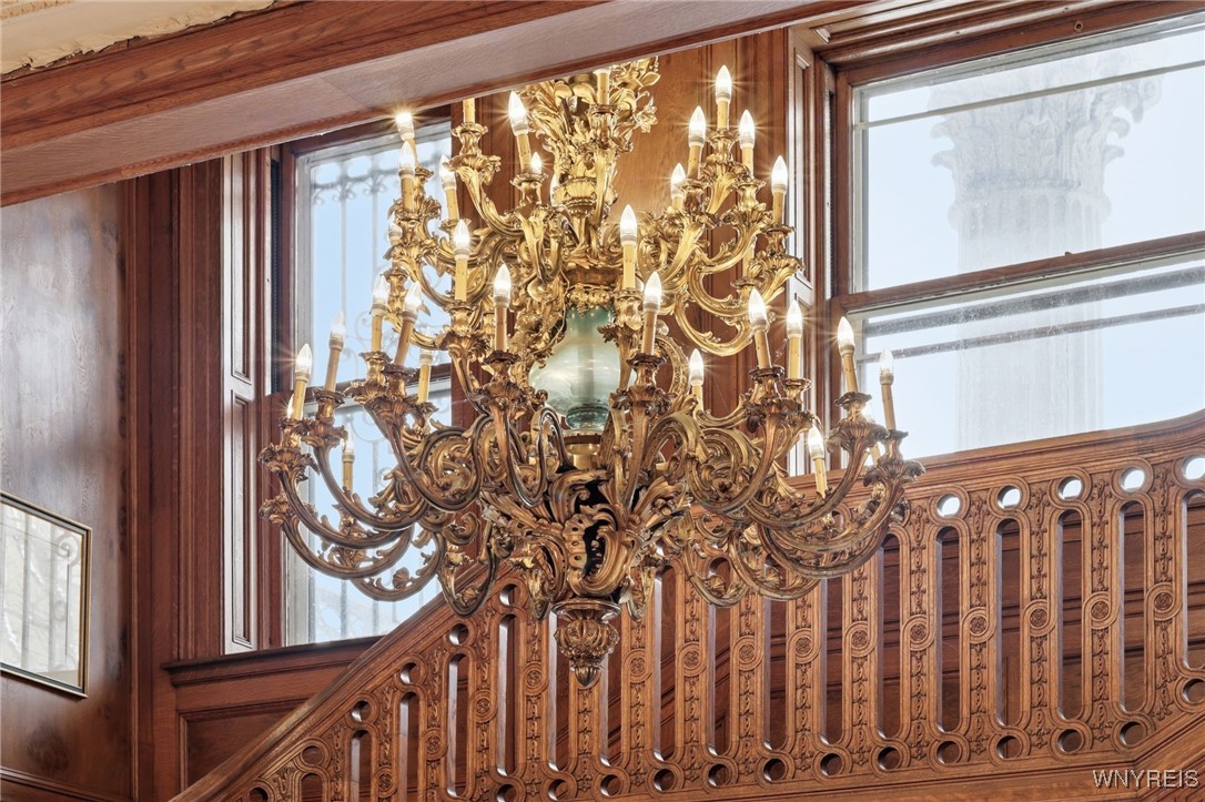 672 Delaware Avenue Buffalo, NY 14209 - Photo 15 of 50