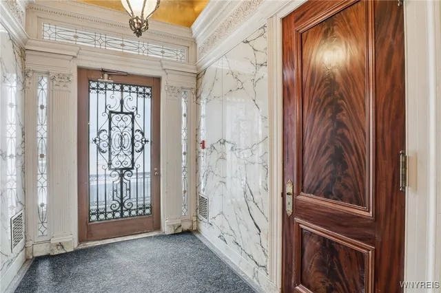 $3,900,000 | 672 Delaware Avenue, Buffalo, NY 14209