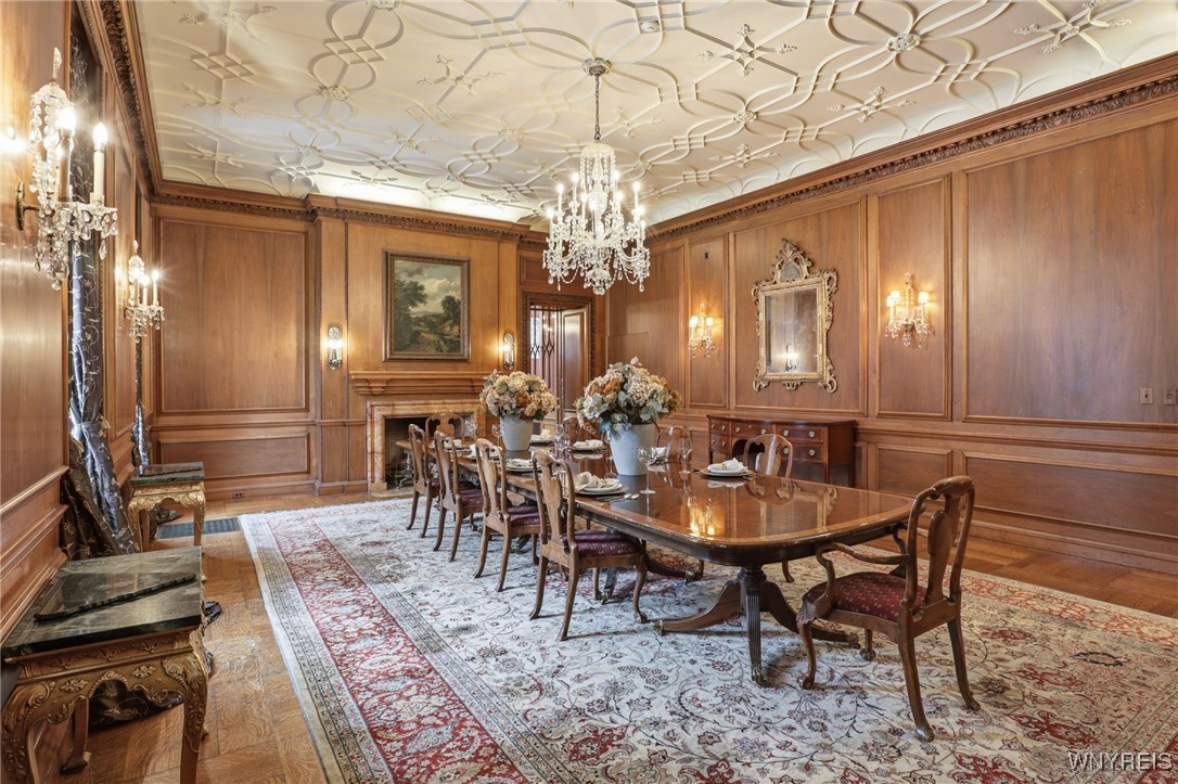 672 Delaware Avenue Buffalo, NY 14209 - Photo 20 of 50