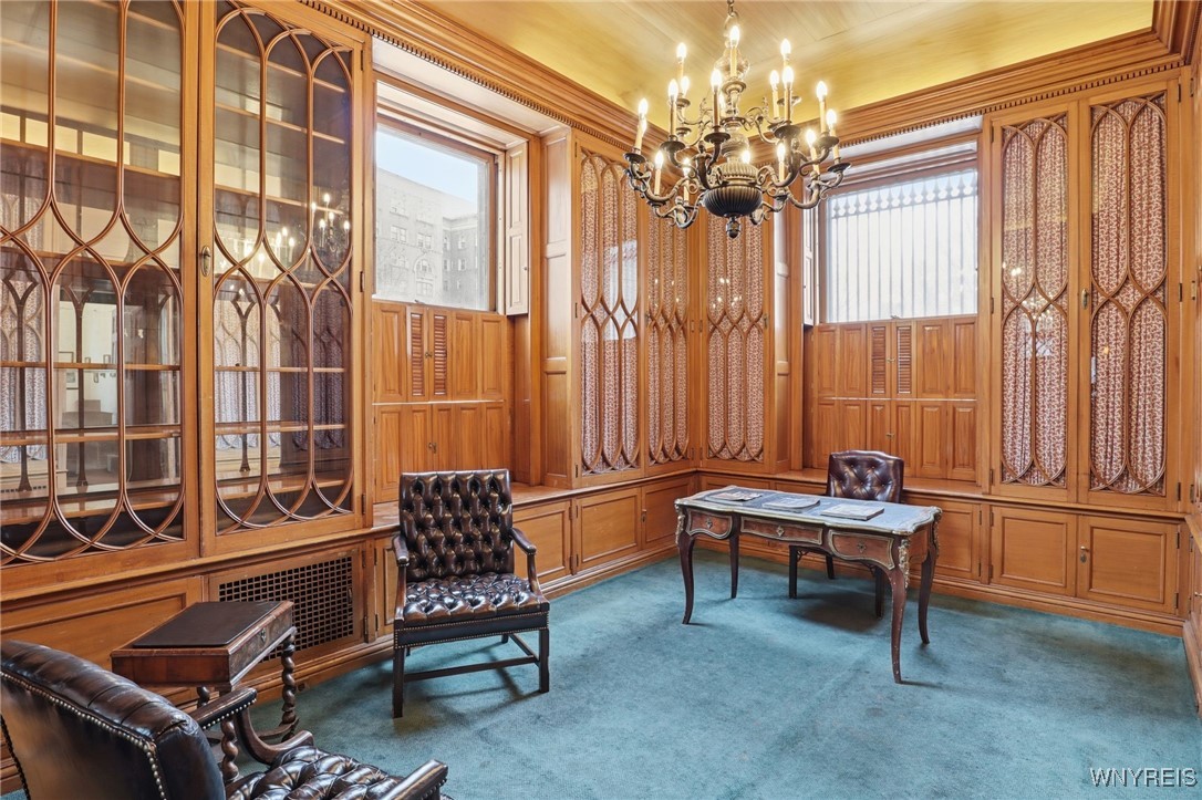 672 Delaware Avenue Buffalo, NY 14209 - Photo 21 of 50