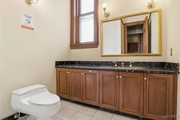 $3,700,000 | 672 Delaware Avenue, Buffalo, NY 14209