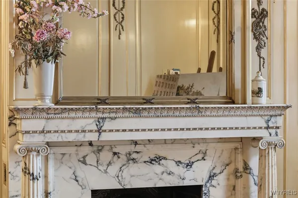 $3,700,000 | 672 Delaware Avenue, Buffalo, NY 14209
