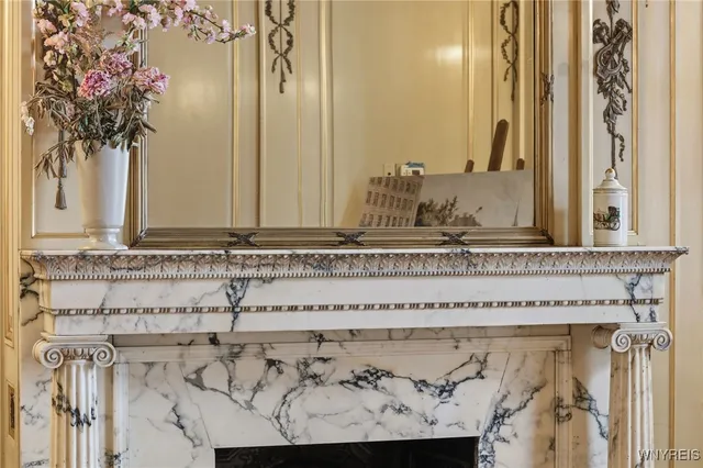 $3,900,000 | 672 Delaware Avenue, Buffalo, NY 14209