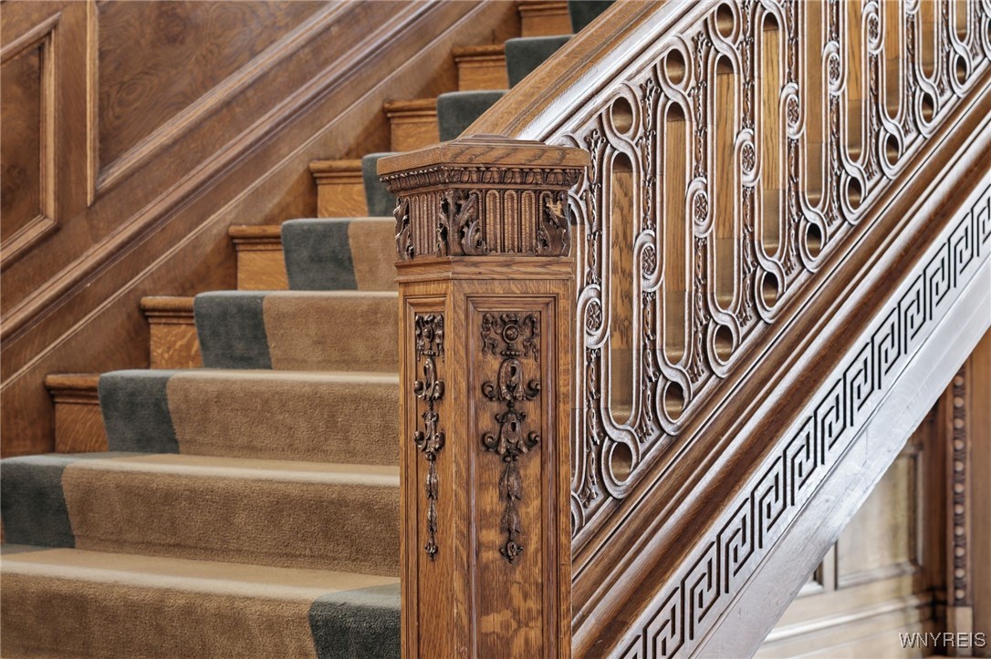 672 Delaware Avenue Buffalo, NY 14209 - Photo 26 of 50