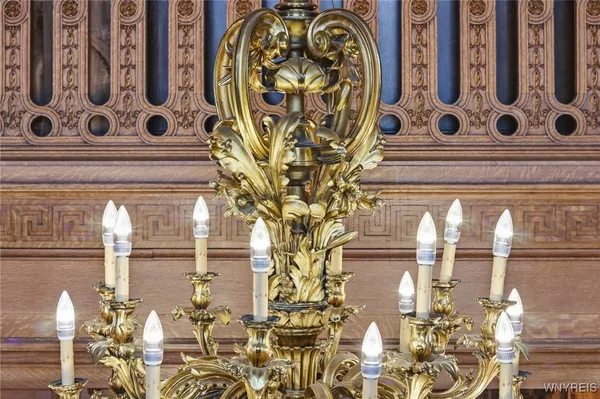 $3,700,000 | 672 Delaware Avenue, Buffalo, NY 14209