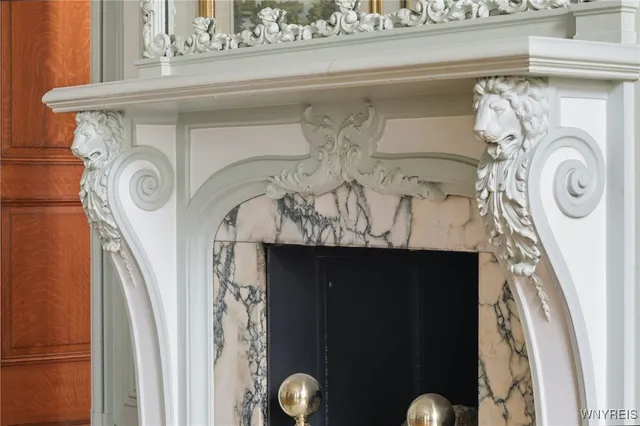 $3,900,000 | 672 Delaware Avenue, Buffalo, NY 14209