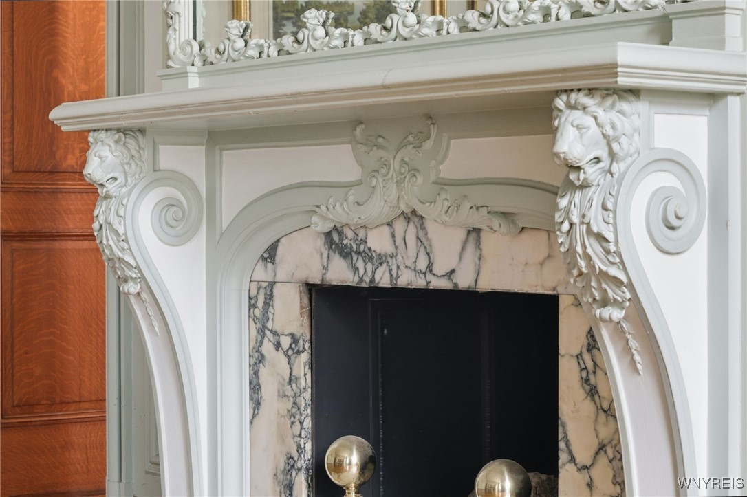 672 Delaware Avenue Buffalo, NY 14209 - Photo 31 of 50