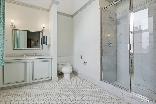 $3,900,000 | 672 Delaware Avenue, Buffalo, NY 14209