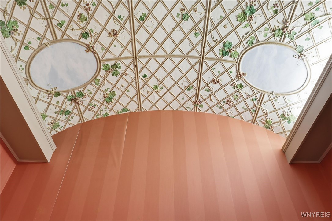 672 Delaware Avenue Buffalo, NY 14209 - Photo 34 of 50