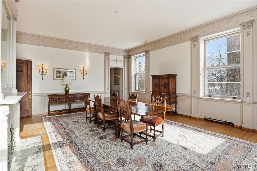 672 Delaware Avenue Buffalo, NY 14209 - Photo 37 of 50