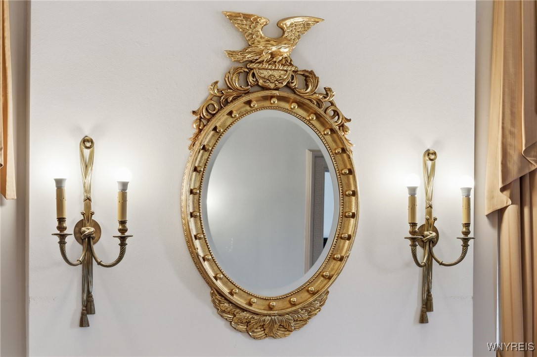 672 Delaware Avenue Buffalo, NY 14209 - Photo 39 of 50