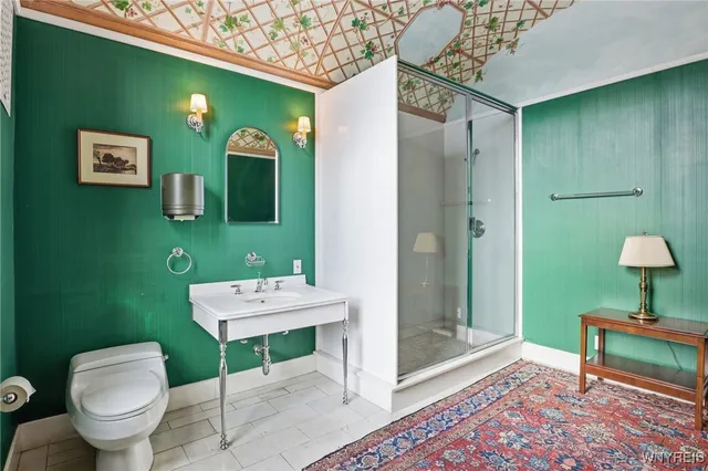 $3,900,000 | 672 Delaware Avenue, Buffalo, NY 14209