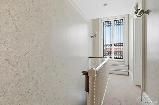 $3,900,000 | 672 Delaware Avenue, Buffalo, NY 14209