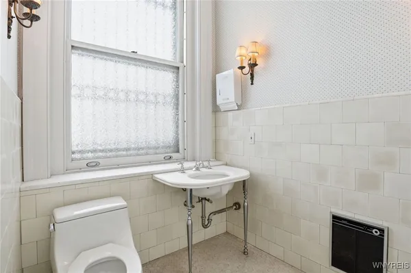 $3,700,000 | 672 Delaware Avenue, Buffalo, NY 14209