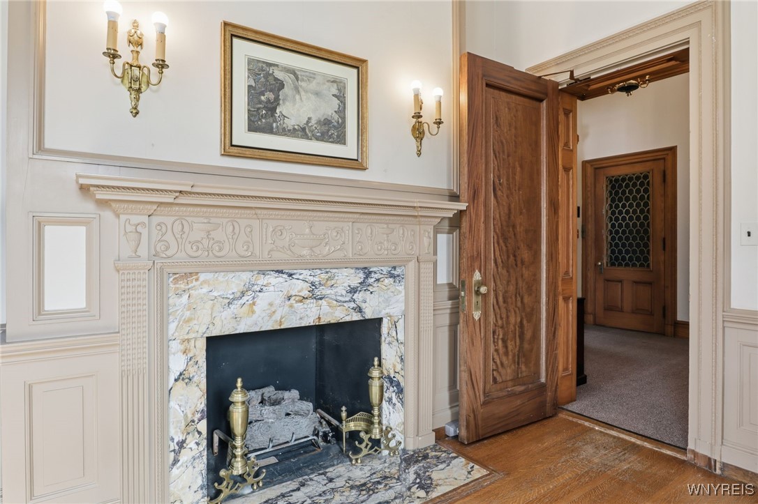 672 Delaware Avenue Buffalo, NY 14209 - Photo 45 of 50