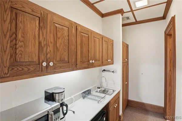 $3,700,000 | 672 Delaware Avenue, Buffalo, NY 14209