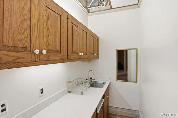 $3,700,000 | 672 Delaware Avenue, Buffalo, NY 14209