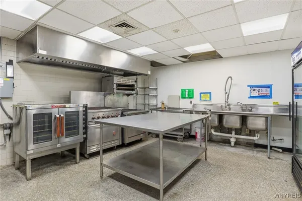 $3,700,000 | 672 Delaware Avenue, Buffalo, NY 14209