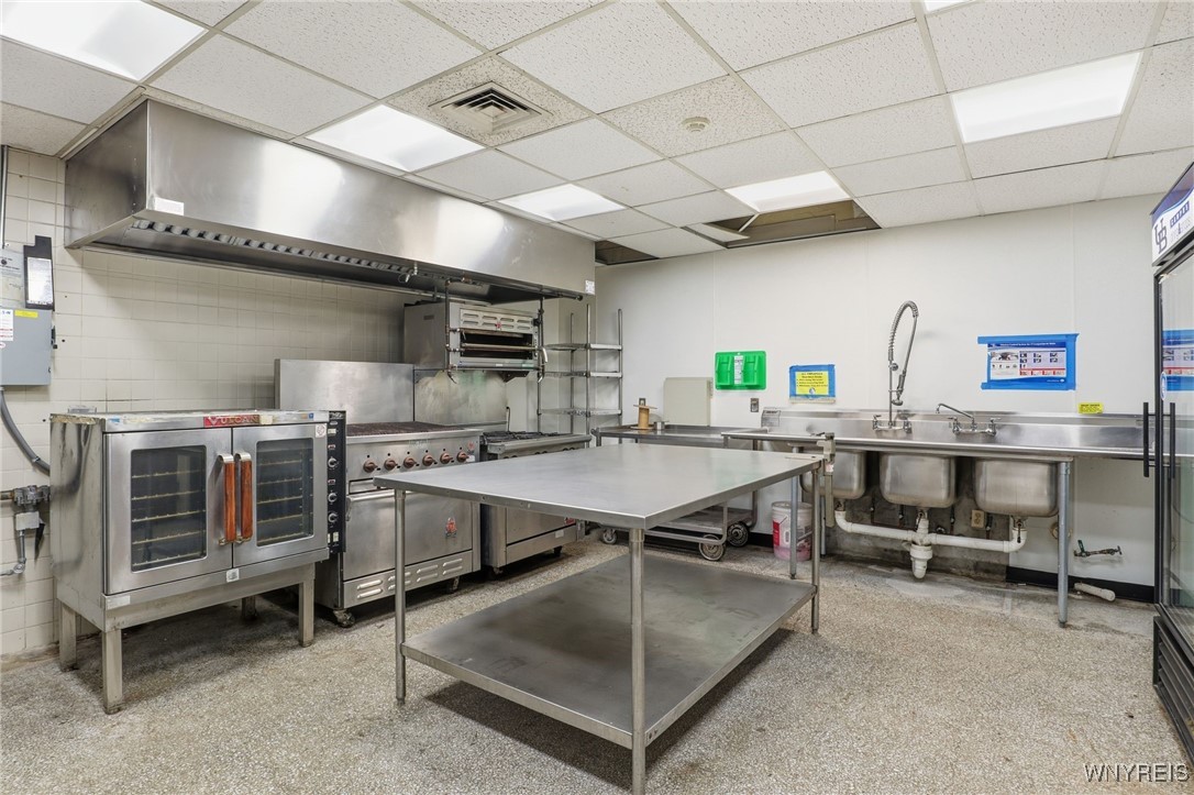 672 Delaware Avenue Buffalo, NY 14209 - Photo 50 of 50