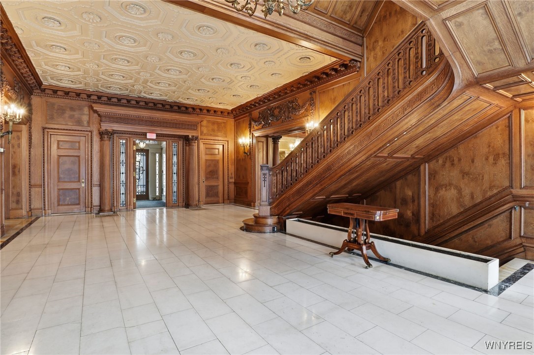 672 Delaware Avenue Buffalo, NY 14209 - Photo 5 of 50