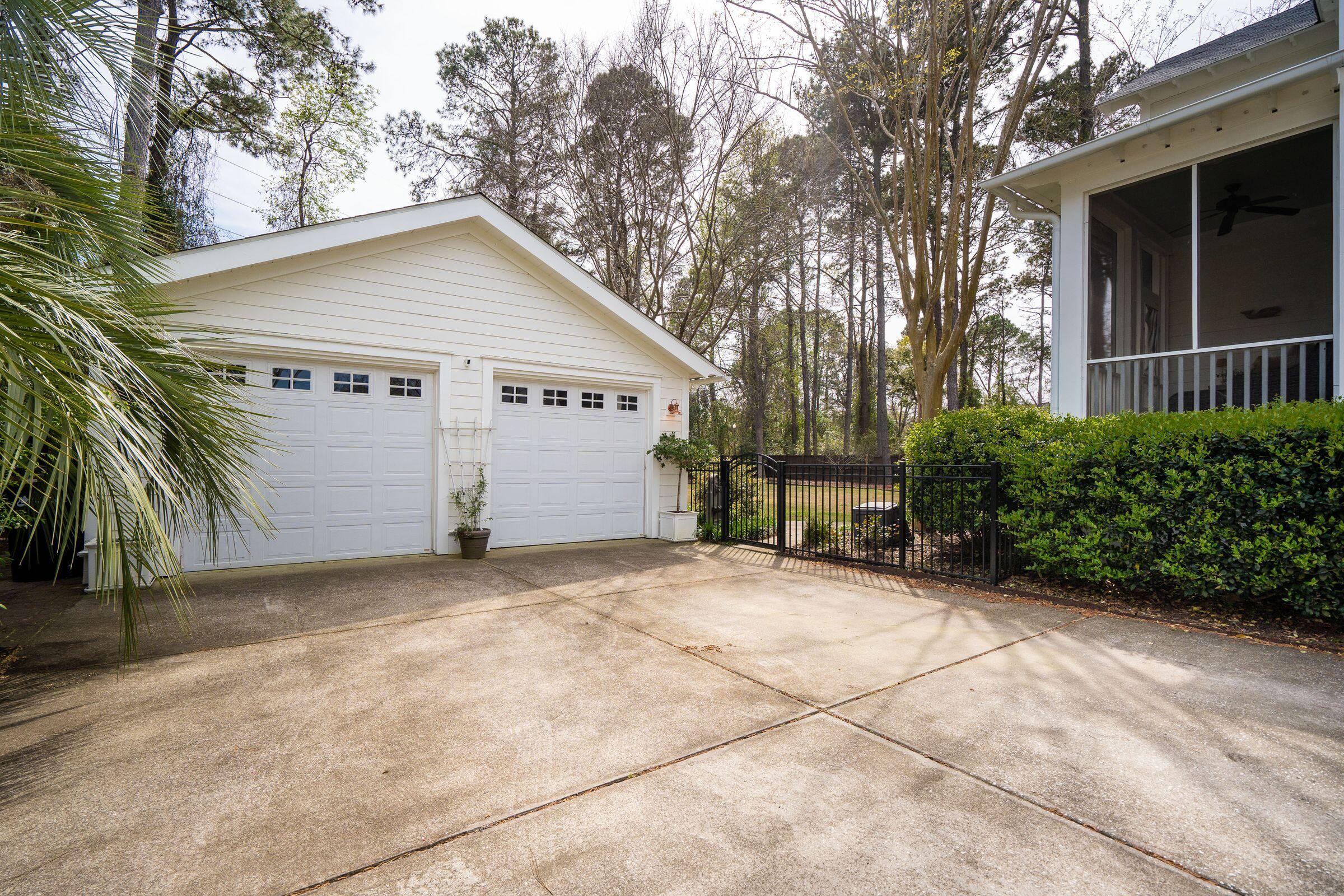 1324 Langford Road Mount Pleasant, SC 29464 - Photo 84 of 93 1324 Langford Road-Keen Eye Marketing-88