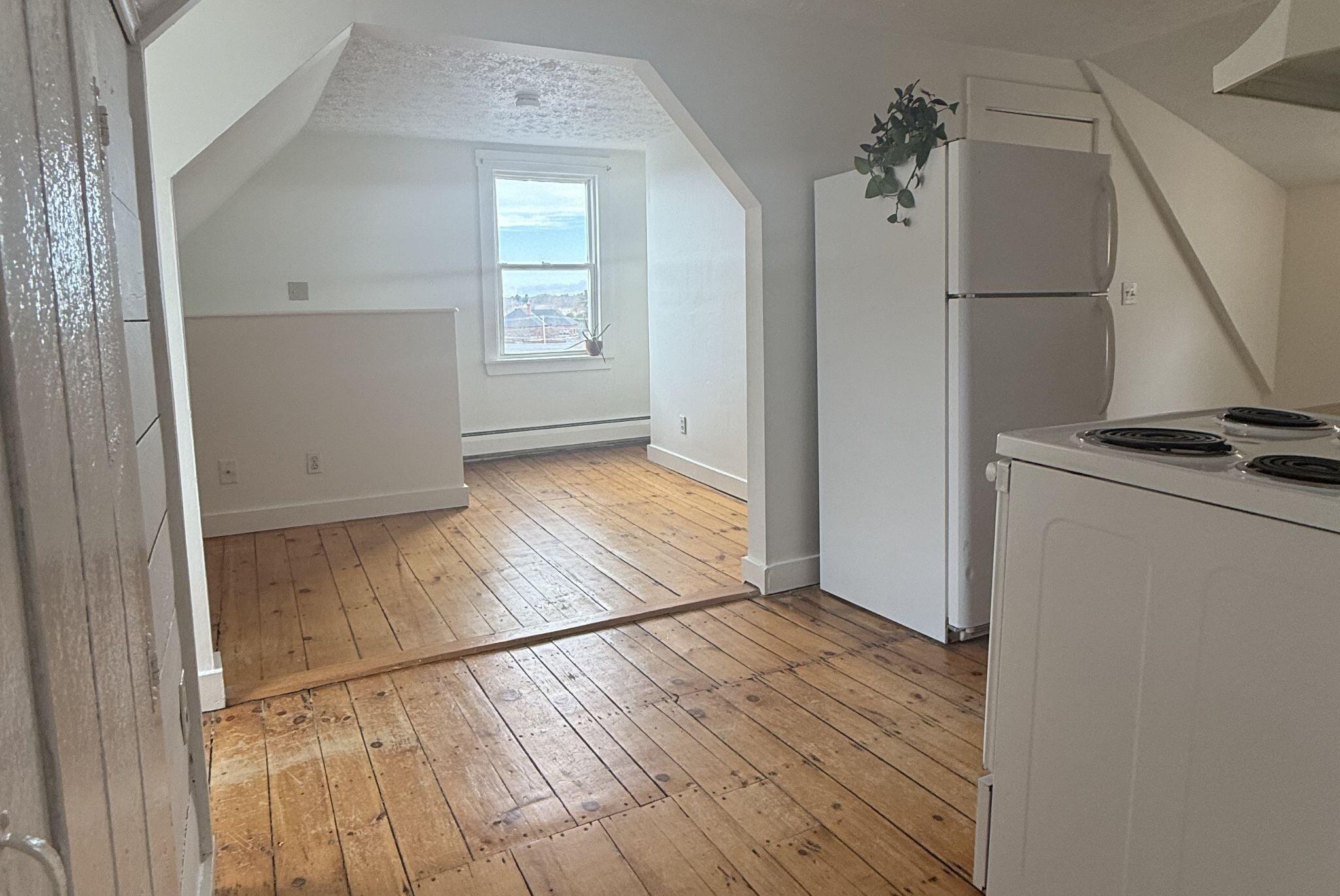 224 Valley Street Portland, ME 04102 - Photo 29 of 62