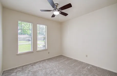 $225,000 | 7902 White Swan Drive, Humble, TX 77396