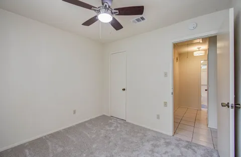 $225,000 | 7902 White Swan Drive, Humble, TX 77396