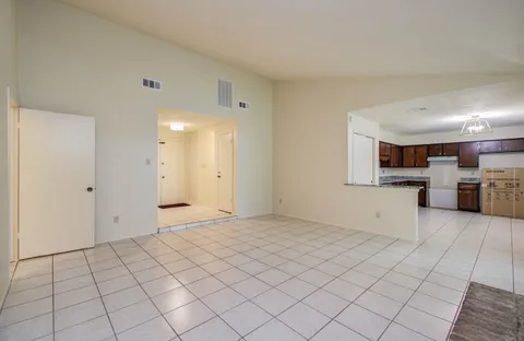 $225,000 | 7902 White Swan Drive, Humble, TX 77396