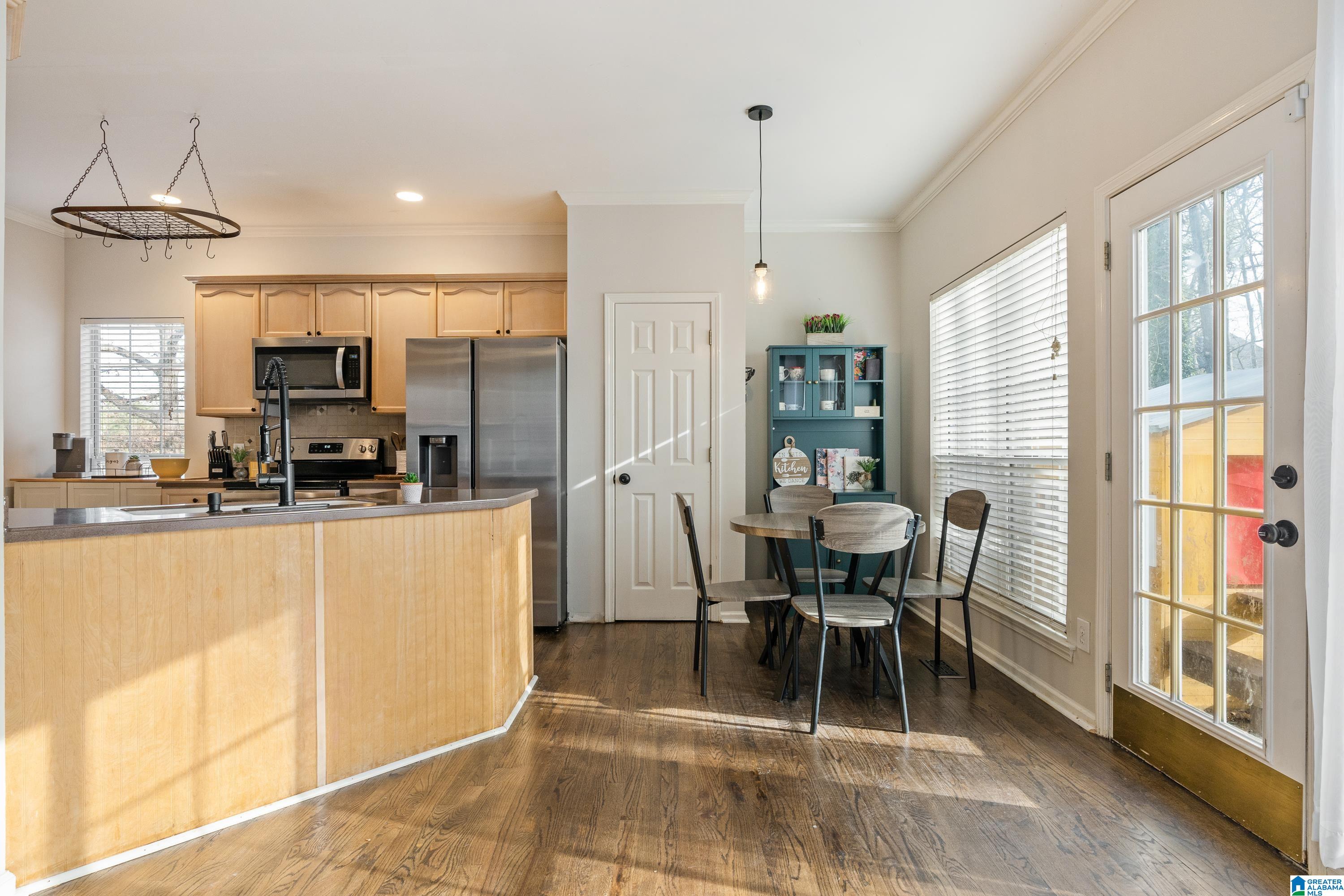 164 Grande Club Drive Alabaster, AL 35114 - Photo 8 of 41