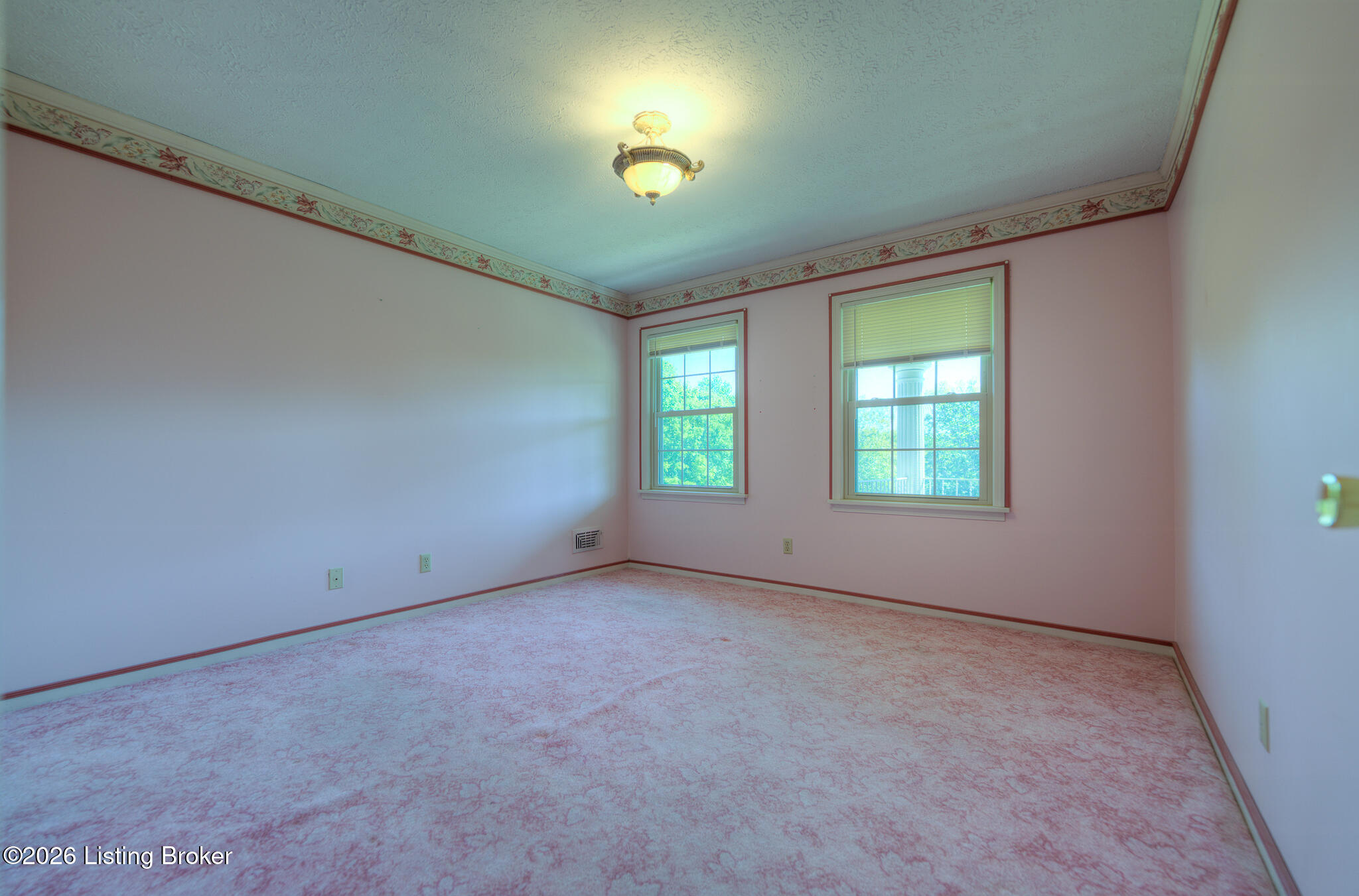 203 Ridge Road Shepherdsville, KY 40165 - Photo 28 of 93 203 Ridge Road -7-25