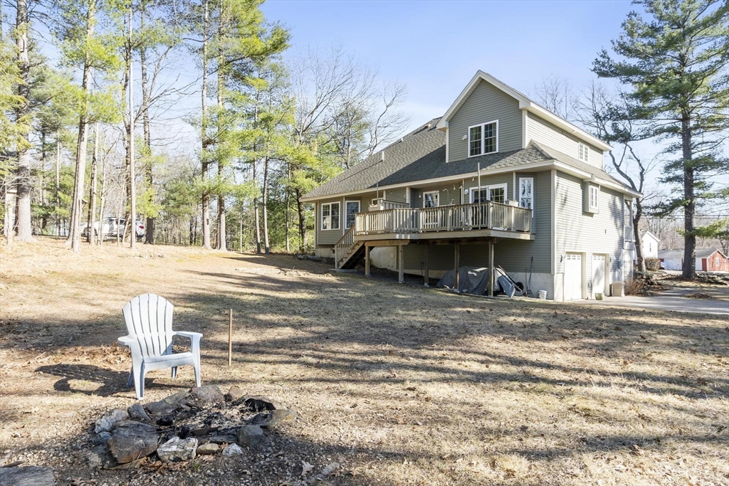 60 Redstone Hill Road Sterling, MA 01564 - Photo 12 of 41 Gallery Image 12