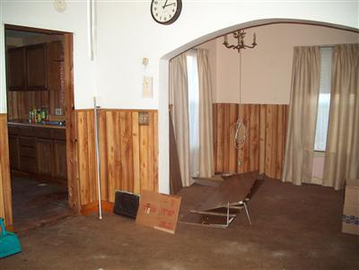507 Reed Street Kalamazoo, MI 49001 - Photo 3 of 13 Additional Photo