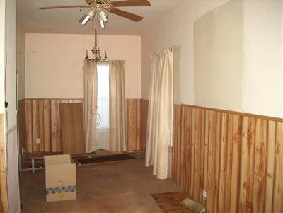 507 Reed Street Kalamazoo, MI 49001 - Photo 4 of 13 Additional Photo