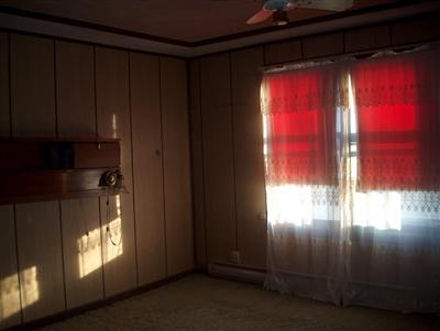 507 Reed Street Kalamazoo, MI 49001 - Photo 7 of 13 Additional Photo
