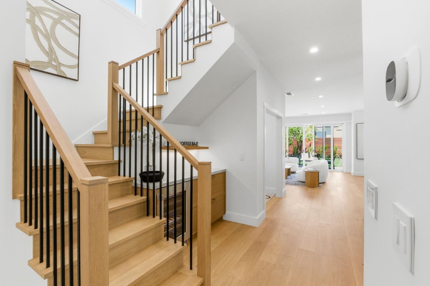 2753 Mathews Street Berkeley, CA 94702 - Photo 10 of 60