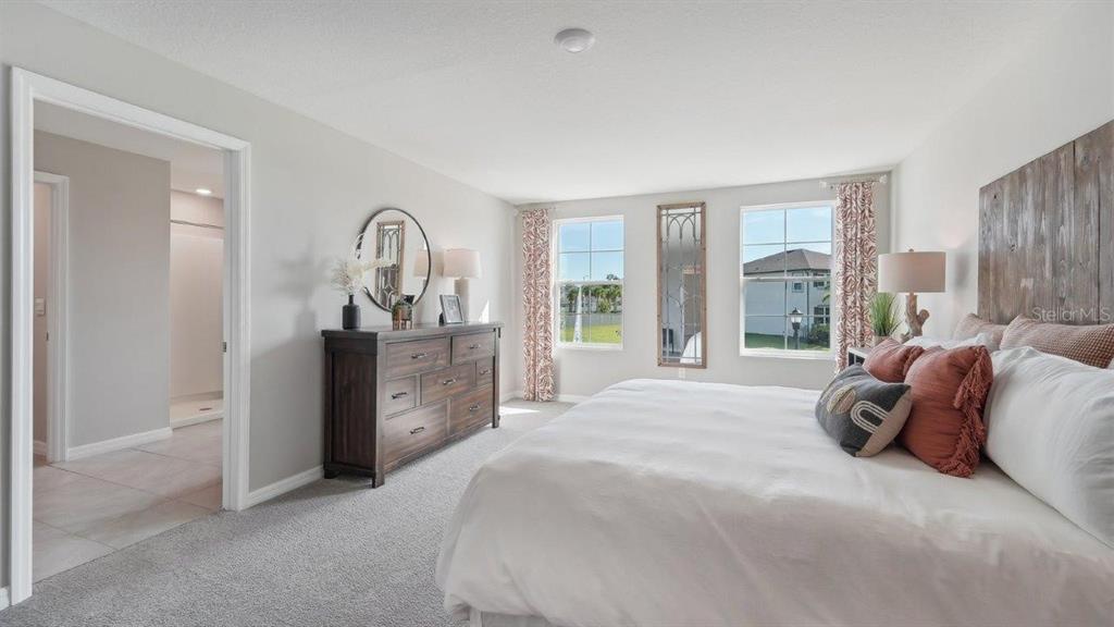 17473 Acorn Drop Road Land O Lakes, FL 34638 - Photo 13 of 23