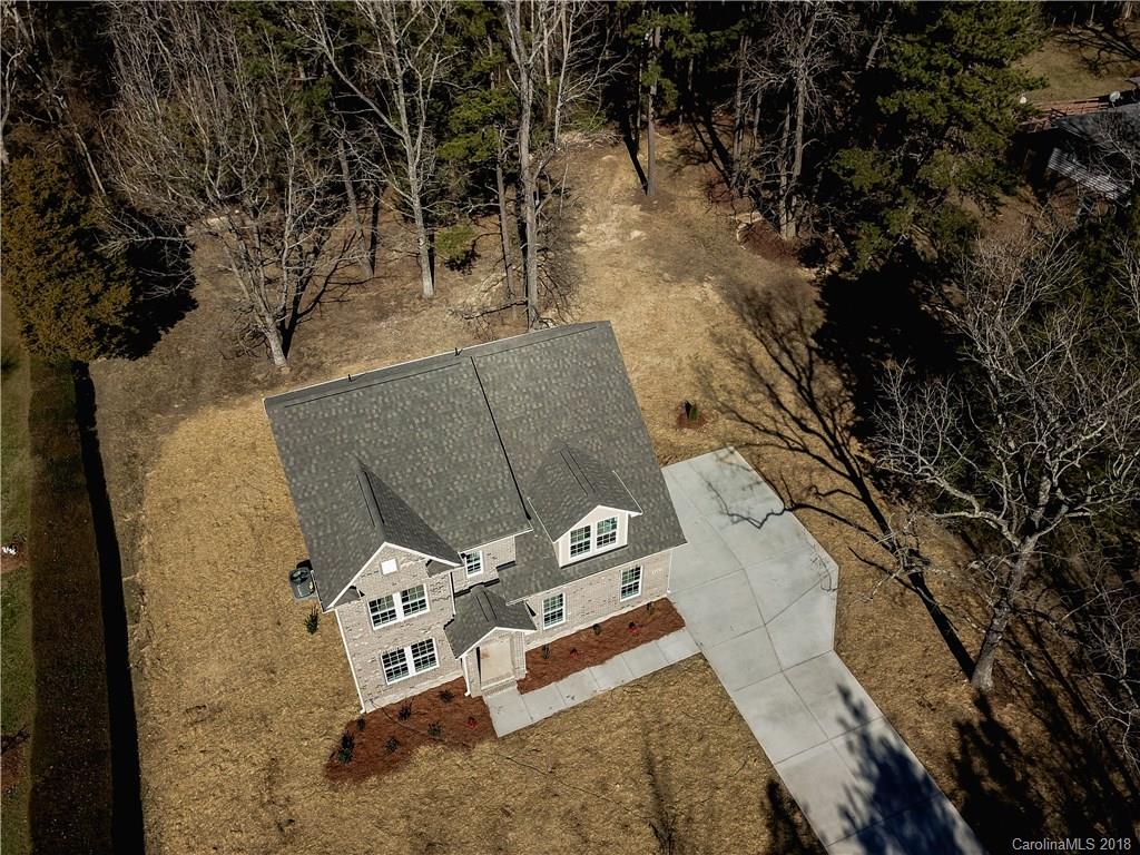 4441 Rolling Acres Road Charlotte, NC 28213 - Photo 1 of 34 Gallery Image 1