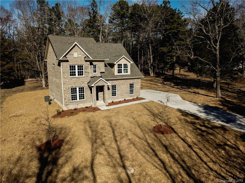 4441 Rolling Acres Road Charlotte, NC 28213 - Photo 2 of 34 Gallery Image 2