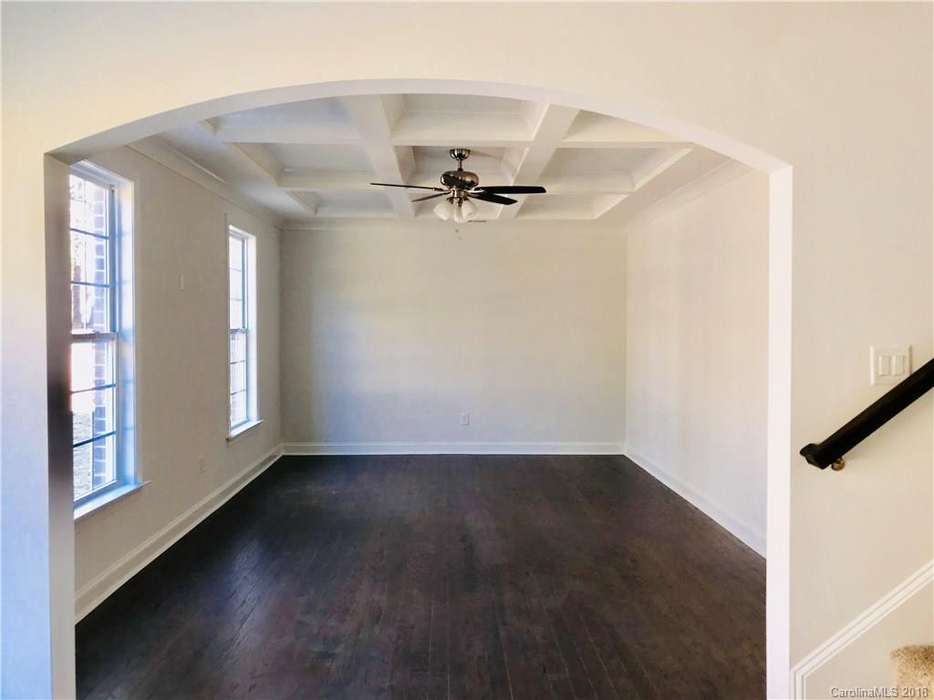 4441 Rolling Acres Road Charlotte, NC 28213 - Photo 11 of 34 Gallery Image 11