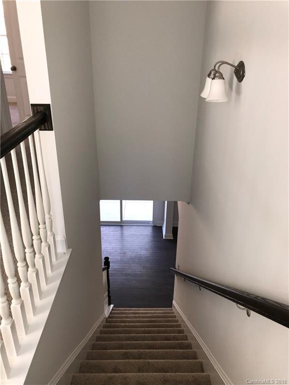 4441 Rolling Acres Road Charlotte, NC 28213 - Photo 14 of 34 Gallery Image 14