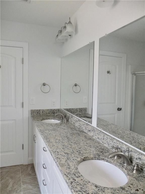 4441 Rolling Acres Road Charlotte, NC 28213 - Photo 21 of 34 Gallery Image 21